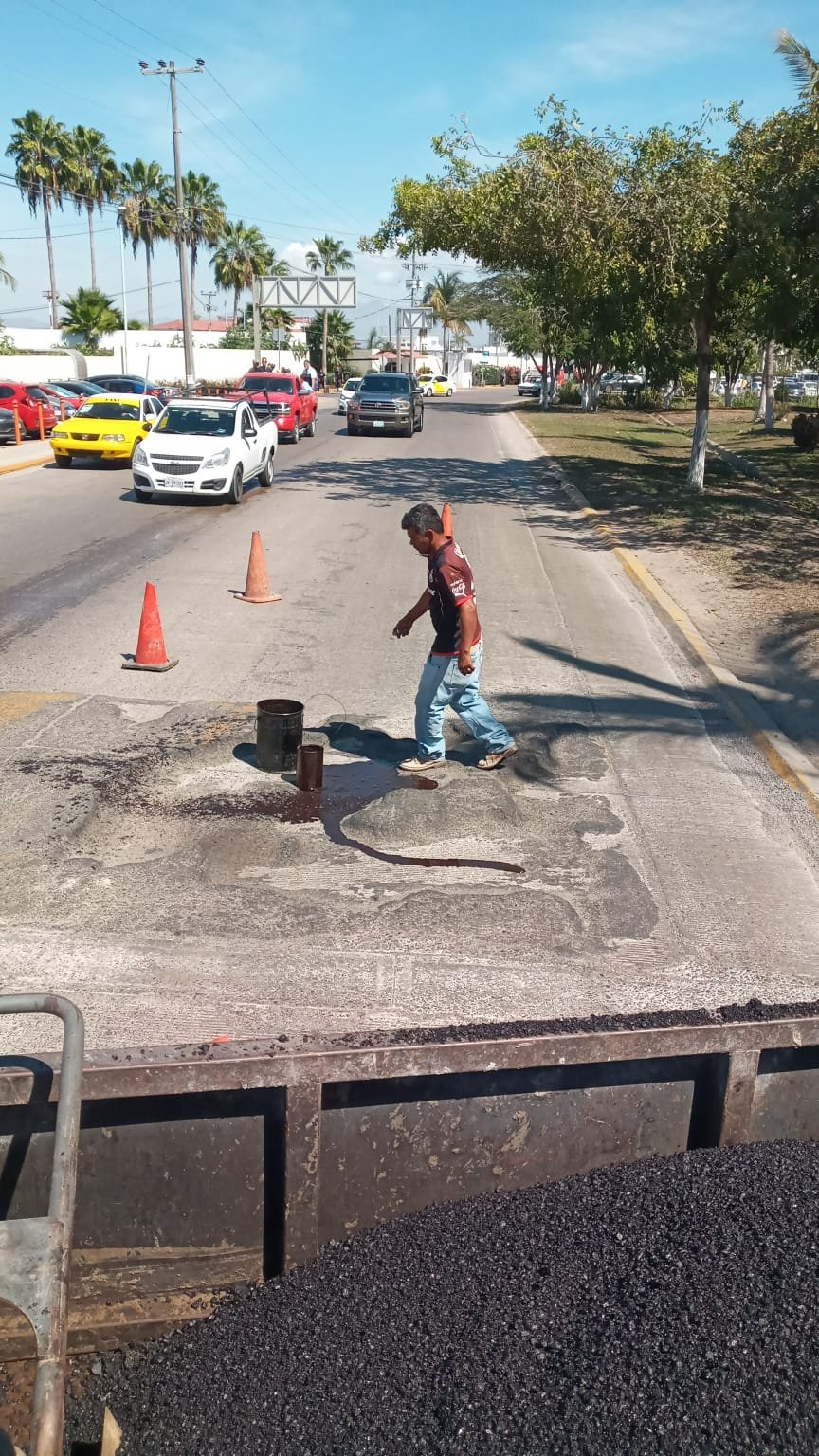 FOTO NOTA 220223 2 2