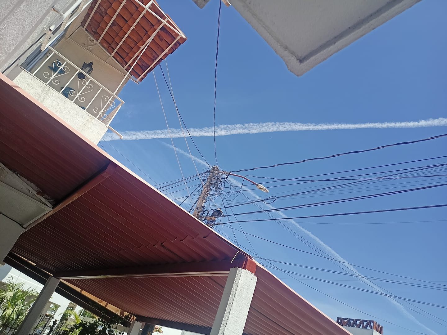 330296980 162516299649285 131019902574550512 n