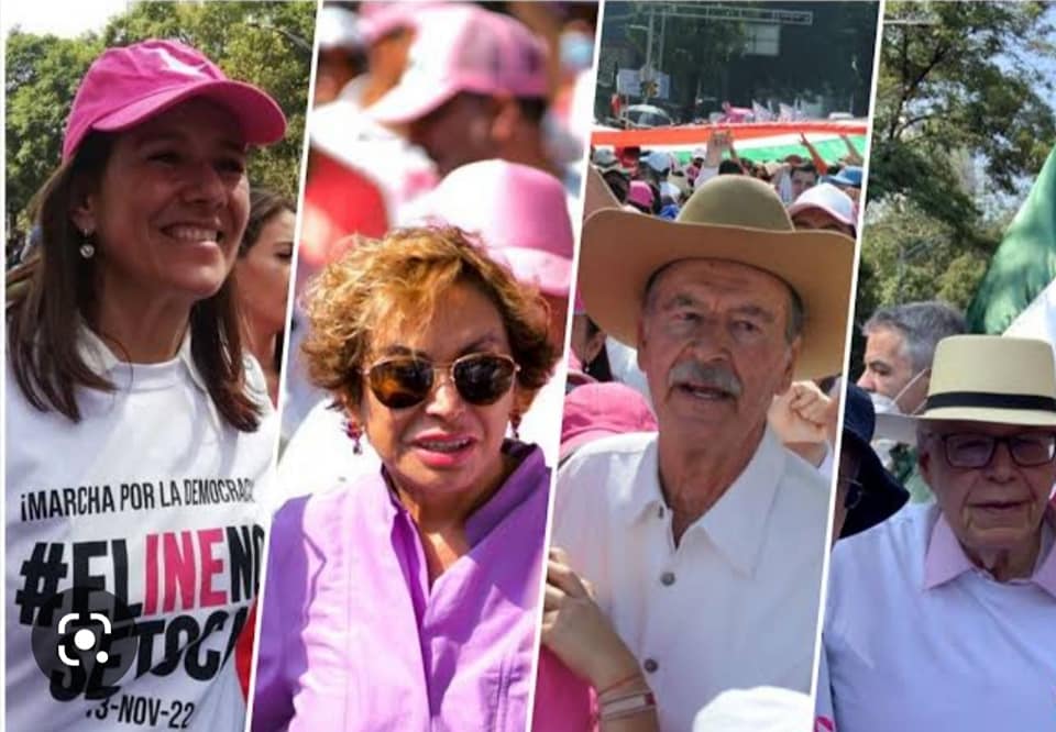 «El presidente de los pobres» «El presidente de los pobres»