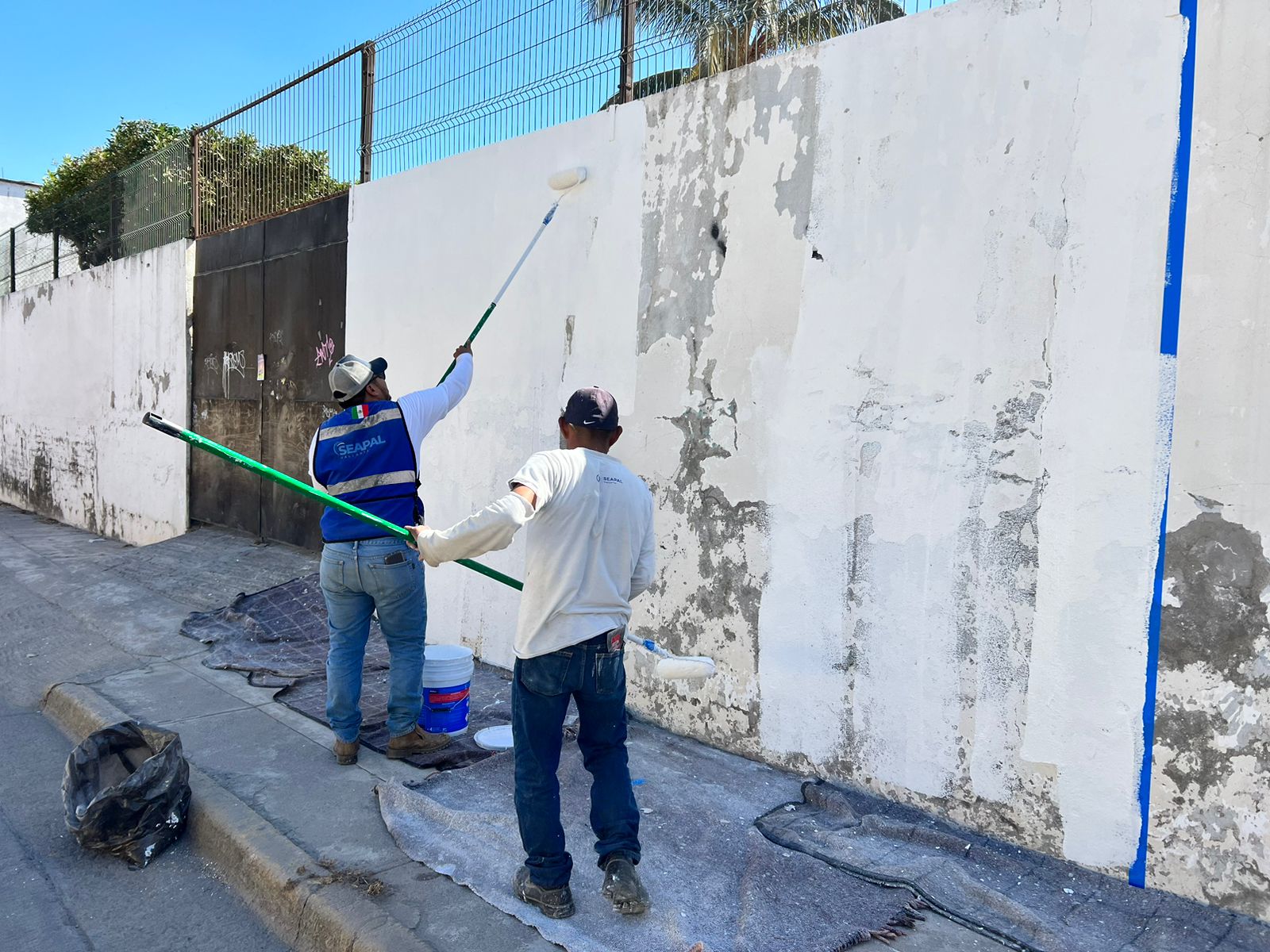 Seleccionan propuestas finalistas de la muestra “TransformArte en Agua“ Seleccionan propuestas finalistas de la muestra “TransformArte en Agua“