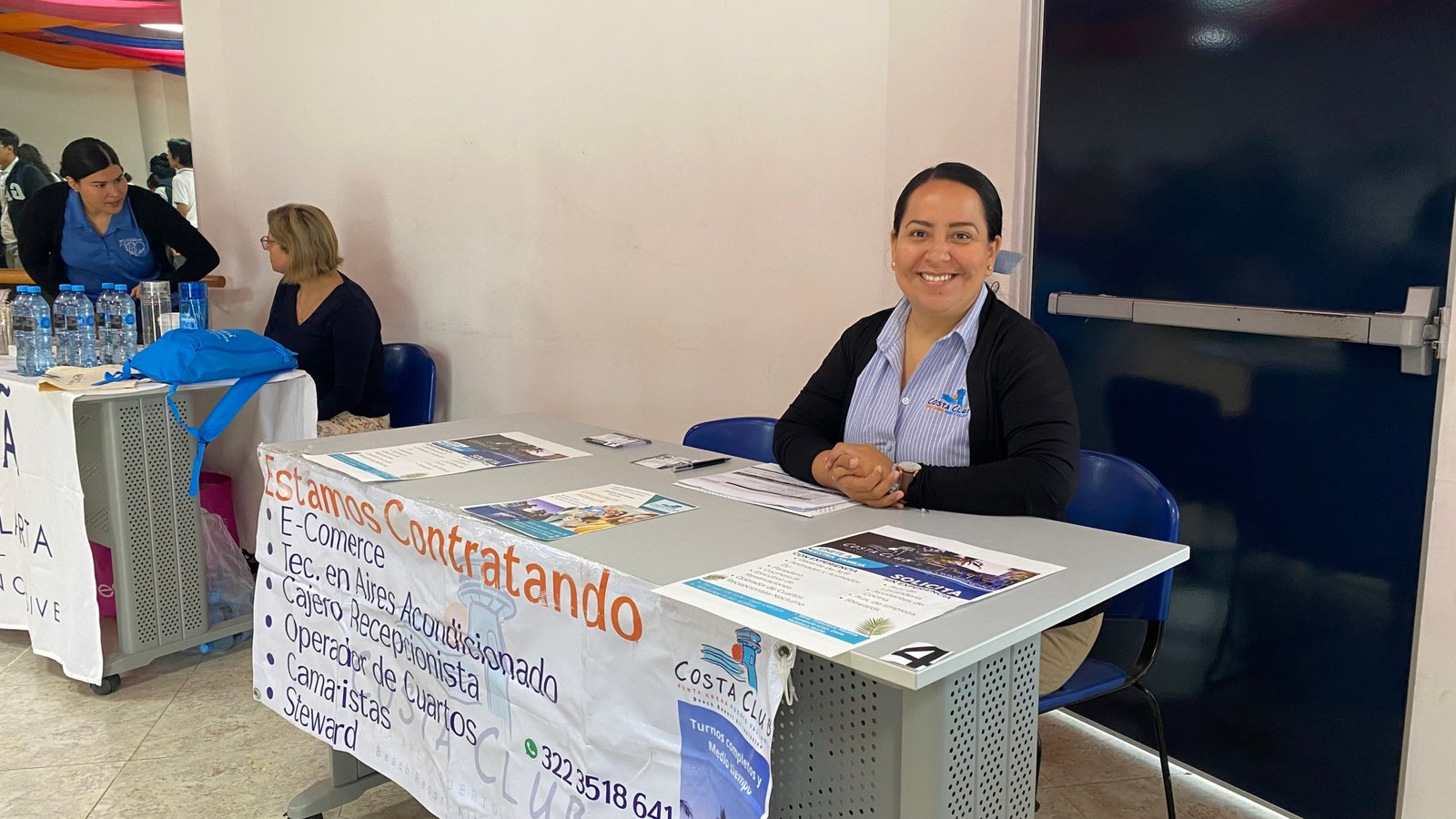 ponencia