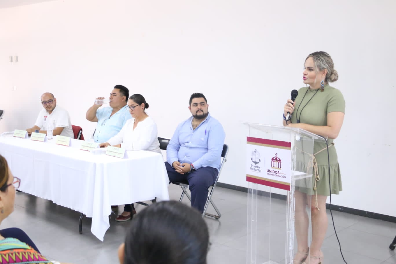 Gobierno del Profe Michel busca refrendar el título de la ‘Ciudad más amigable del mundo’ Gobierno del Profe Michel busca refrendar el título de la ‘Ciudad más amigable del mundo’