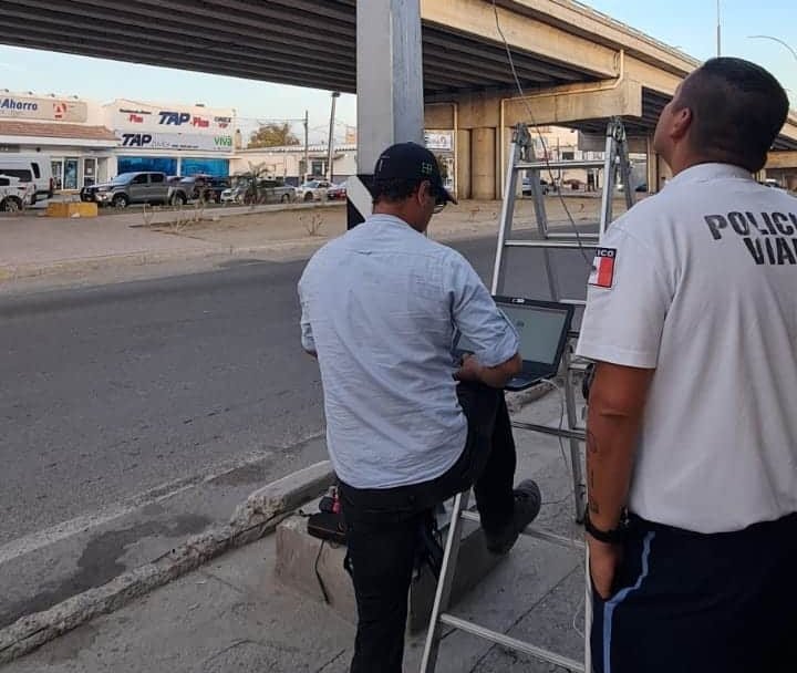 WhatsApp Image 2023 03 26 at 14.22.25 1 e1679931975440