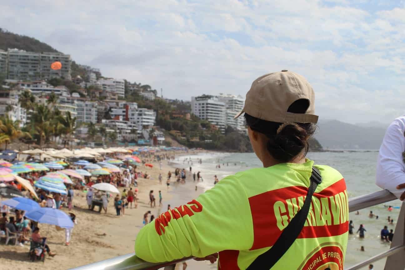 guardavidas