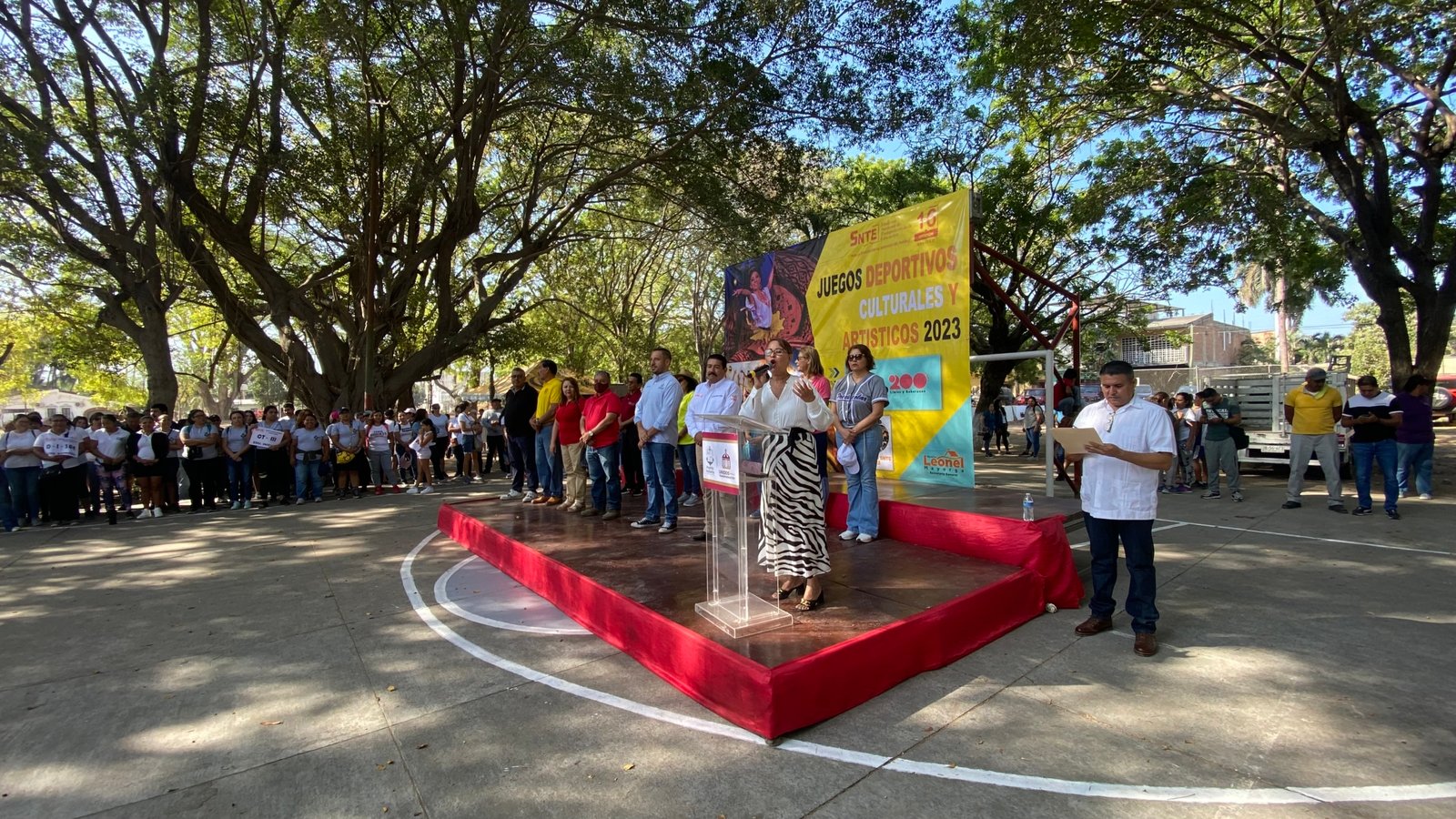 COMUNICADO 1586 7 scaled