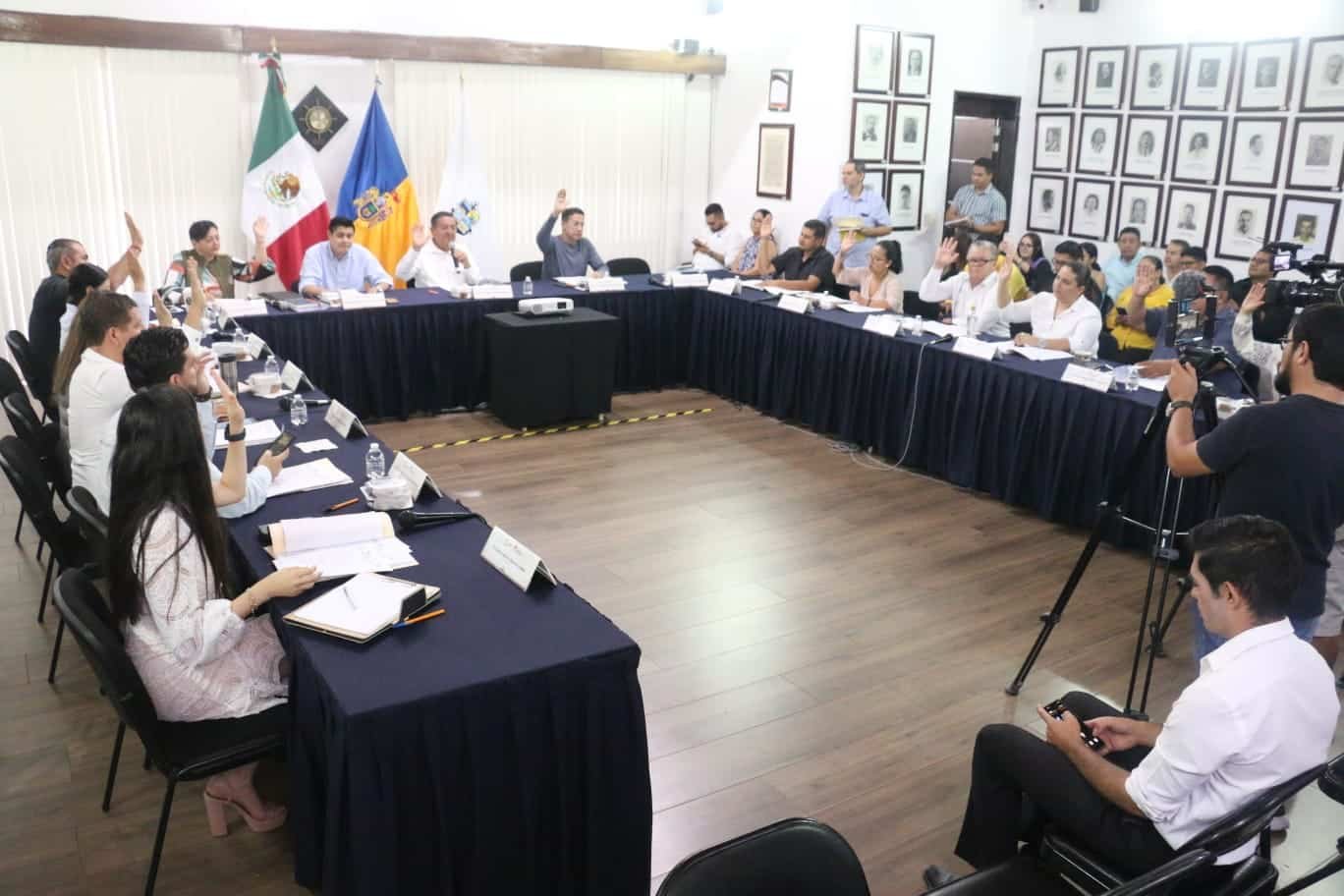 COMUNICADO 1607 2