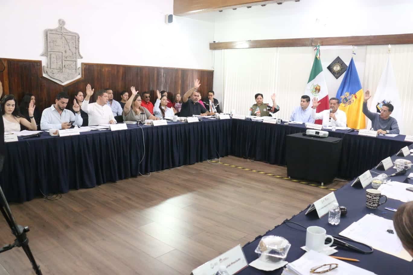 COMUNICADO 1607 3