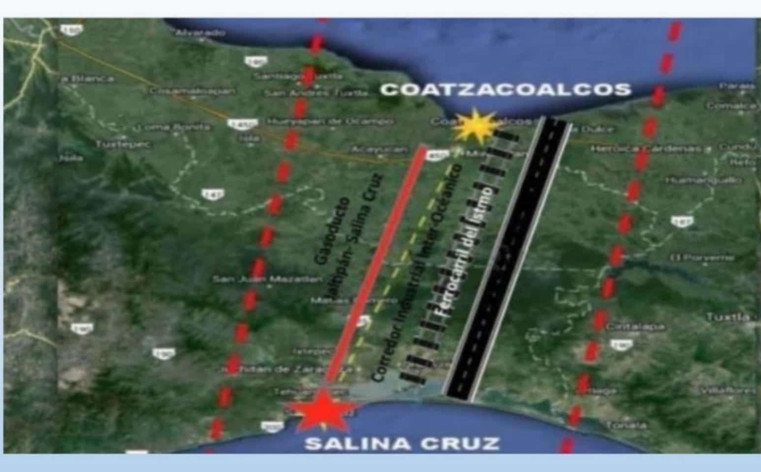 350294814 643650440549887 6980940166013227155 n