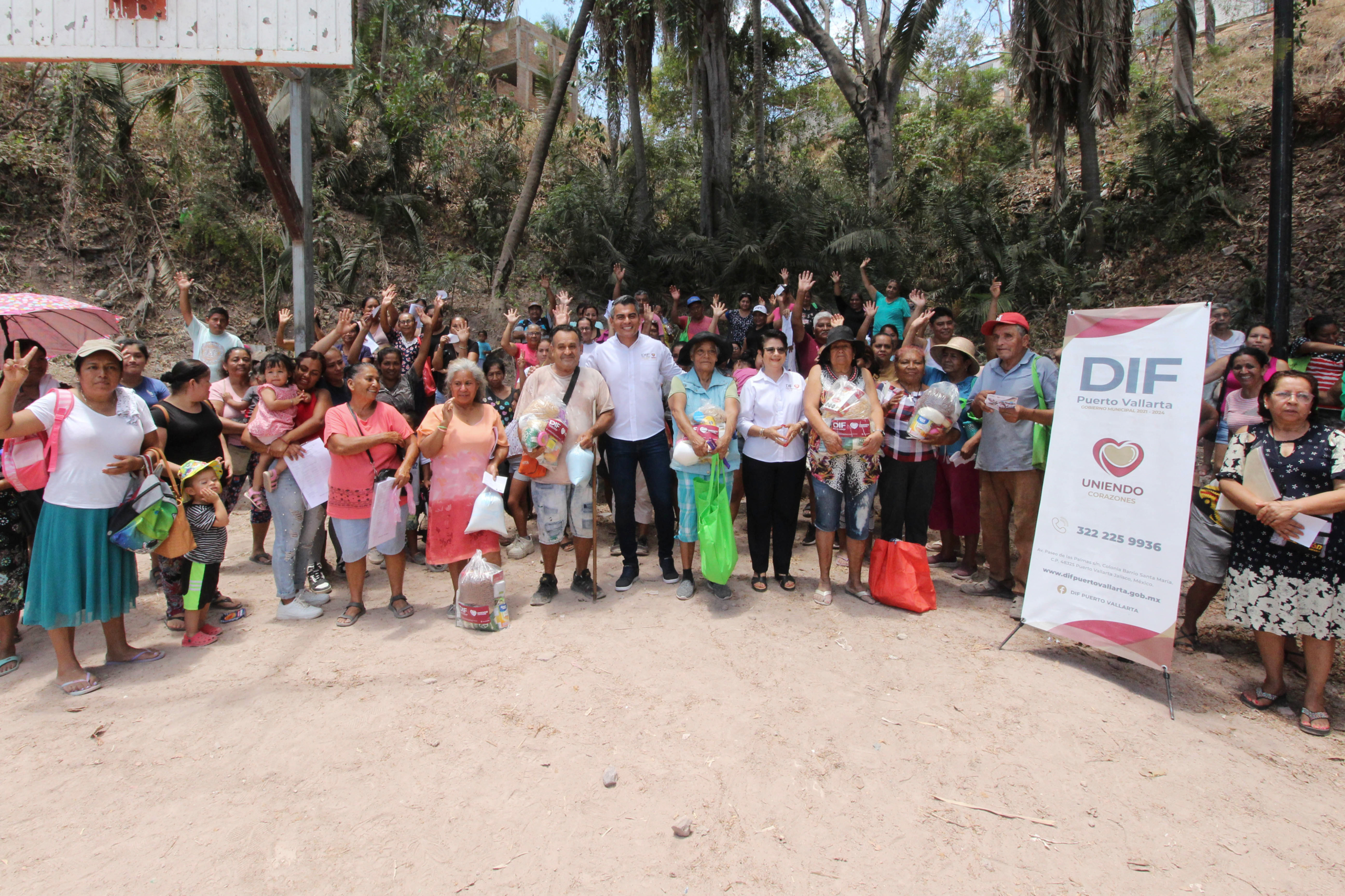 COMUNICADO 1668 2 scaled