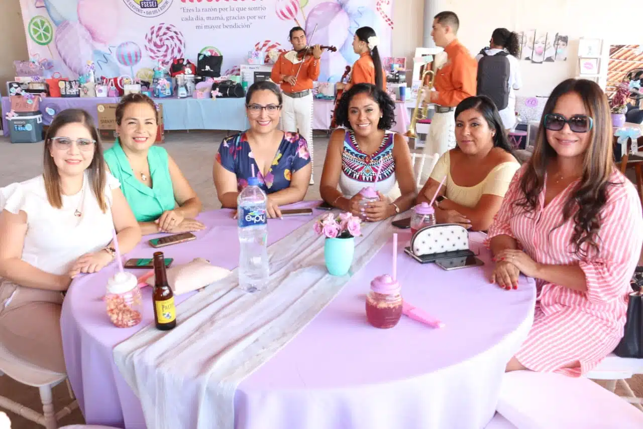 Reconocimiento