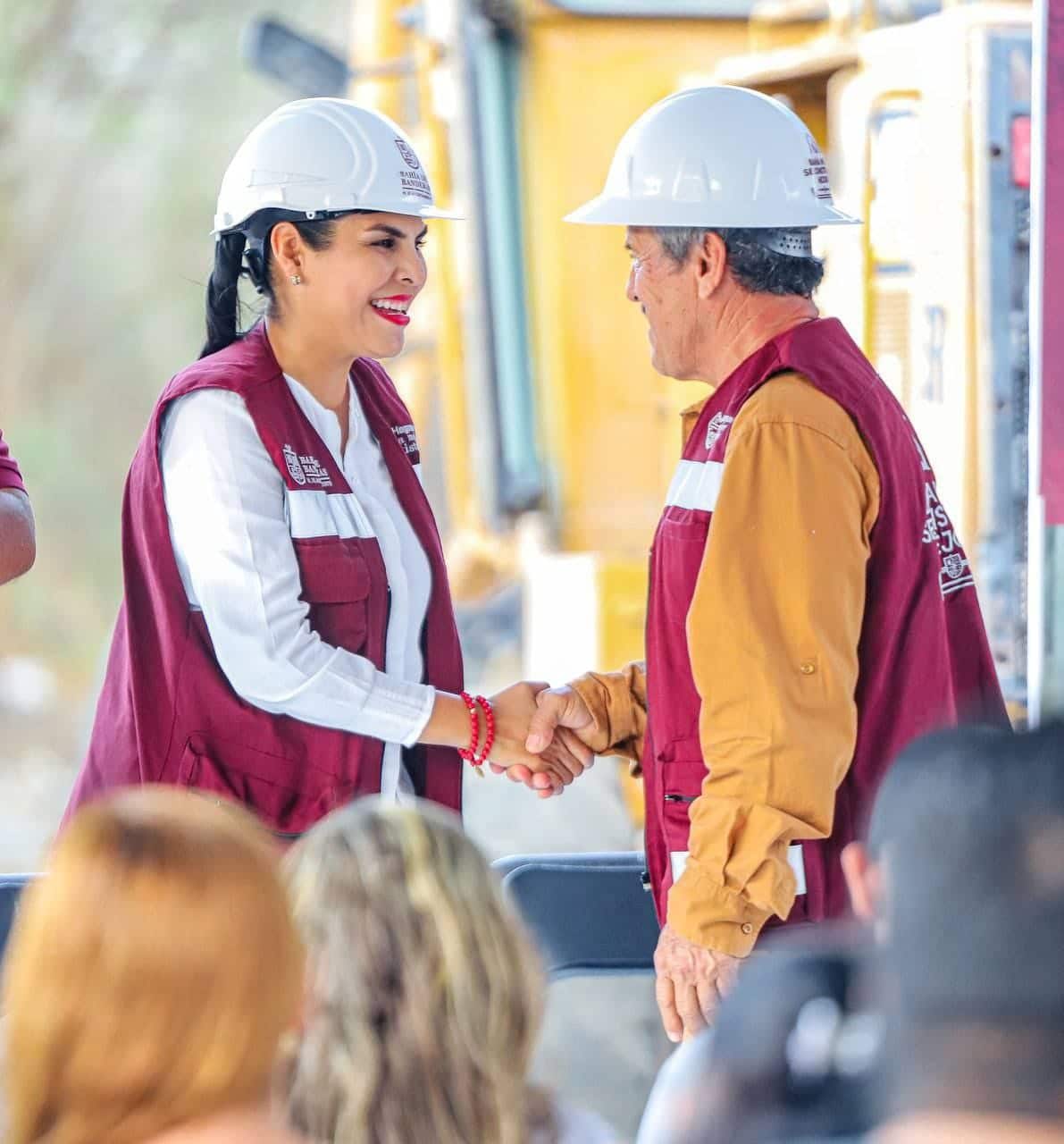 Arranca la construcción de la Carretera de la Cruz de Huanacaxtle 1 IMG 20230519 WA0043