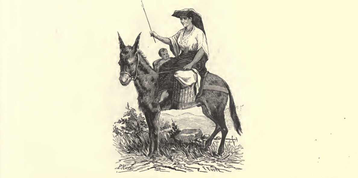 No es la 4T, es la 2T de los hijos de la chingada