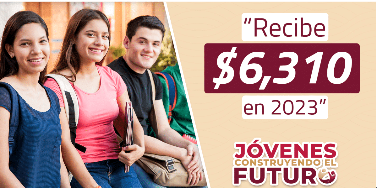 Abren en junio opción para que empresas tengan aprendices pagados con 6,310 pesos mensuales