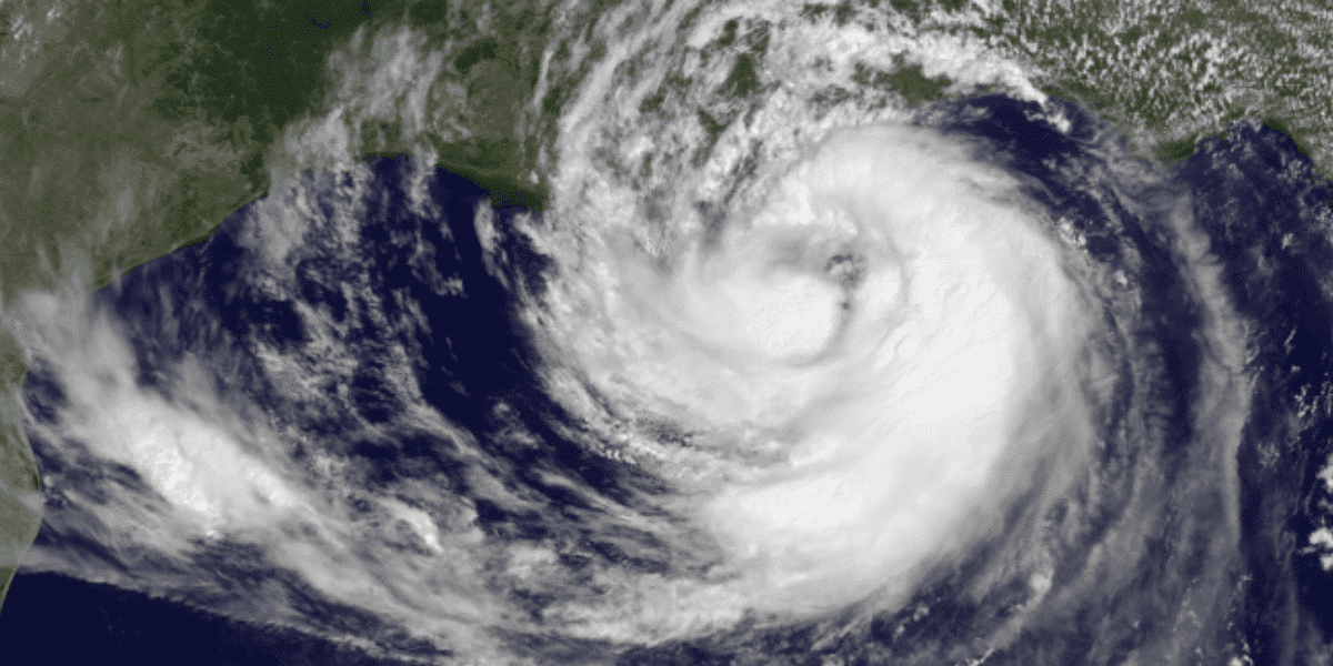 Temporada 2023: menos lluvias y al menos 9 fuertes tormentas para la costa del Pacífico Temporada 2023: menos lluvias y al menos 9 fuertes tormentas para la costa del Pacífico