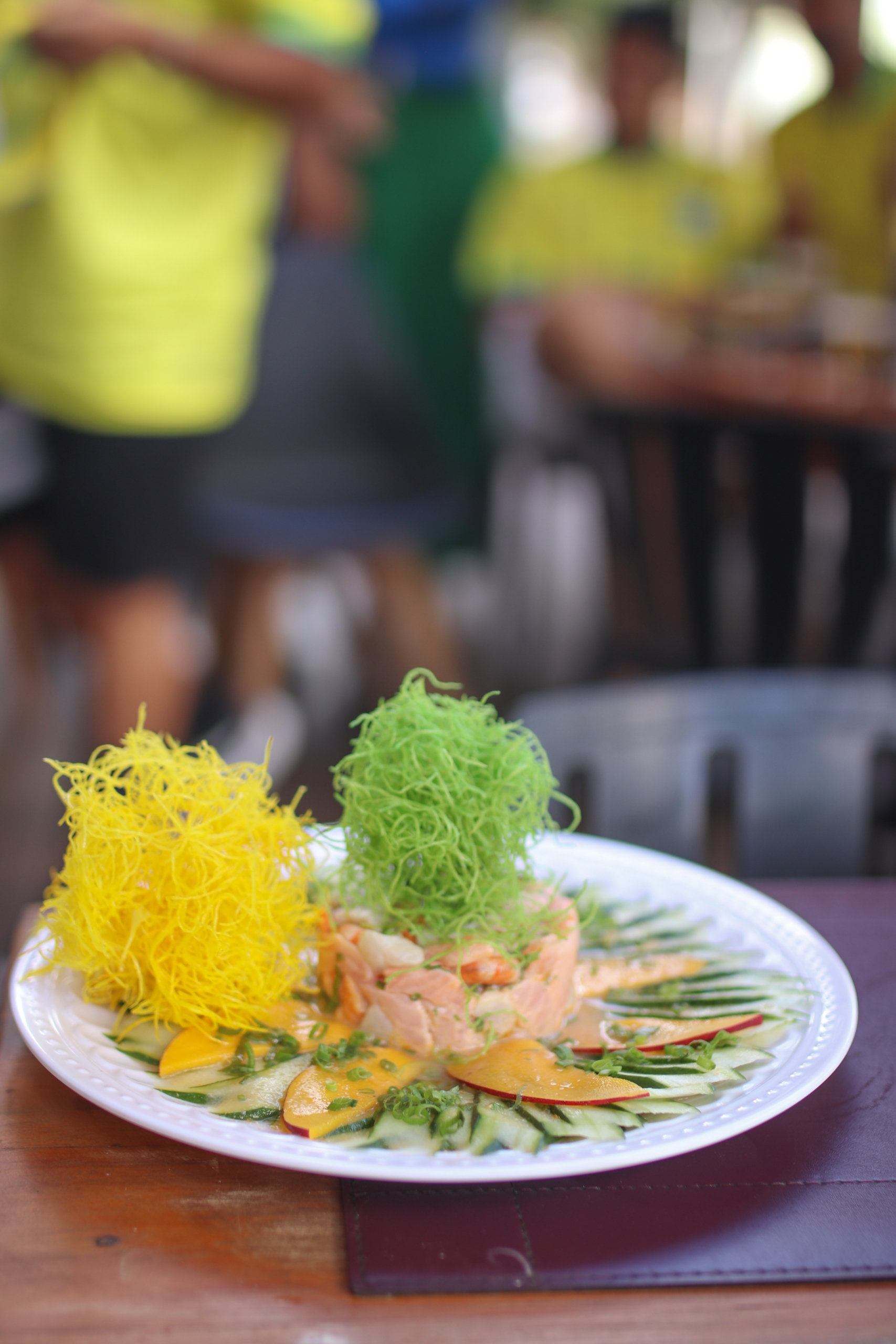 Bahía de Banderas celebra su gastronomía con el Festival Gastronómico, Edición Aguachile Bahía de Banderas celebra su gastronomía con el Festival Gastronómico, Edición Aguachile