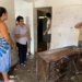 DIF Puerto Vallarta realiza colecta para apoyar a familias afectadas por las lluvias DIF Puerto Vallarta realiza colecta para apoyar a familias afectadas por las lluvias