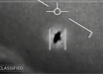 ¿El Pentágono tiene muestras biológicas extraterrestres? Esto reveló exmilitar