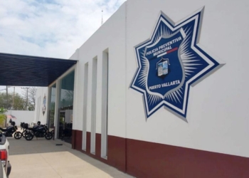 Trabajo Social brinda atención integral a la ciudadanía en el primer semestre del 2023