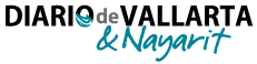 Diario de Vallarta & Nayarit