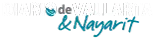 Diario de Vallarta & Nayarit