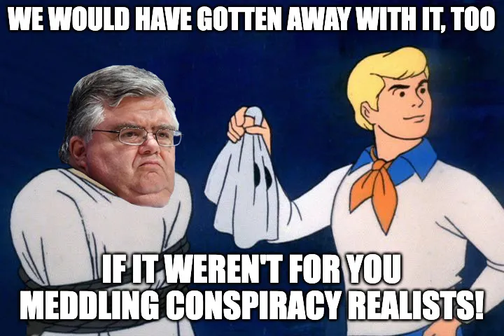 07032f1e 0260 4b29 b951