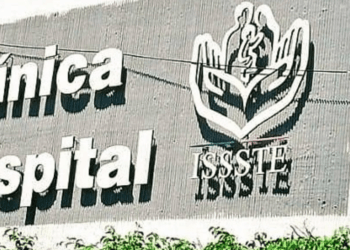 Defraudación por 15 mdp al ISSSTE en 12 años: hay 31 denuncias penales