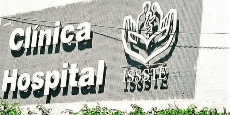 Defraudación por 15 mdp al ISSSTE en 12 años: hay 31 denuncias penales