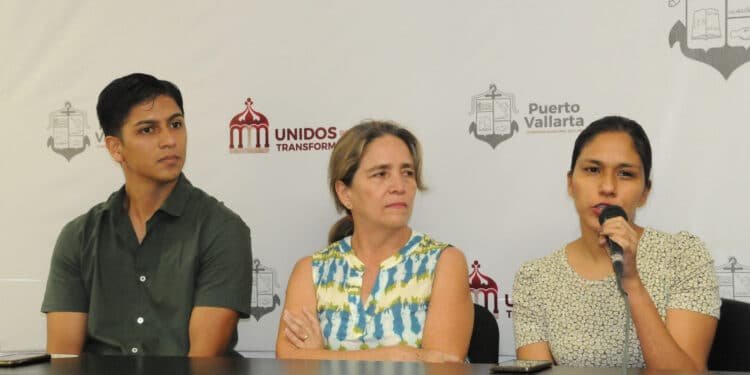 ‘Cruce Vallarta’: De aguas abiertas a la gloria deportiva