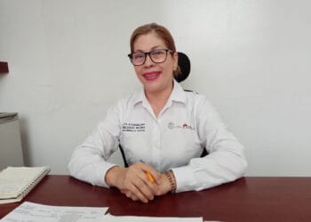 Reforzando los programas sociales: Compromiso del Gobierno Municipal