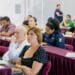 Puerto Vallarta sede de capacitación en Justicia Penal para adolescentes Puerto Vallarta sede de capacitación en Justicia Penal para adolescentes