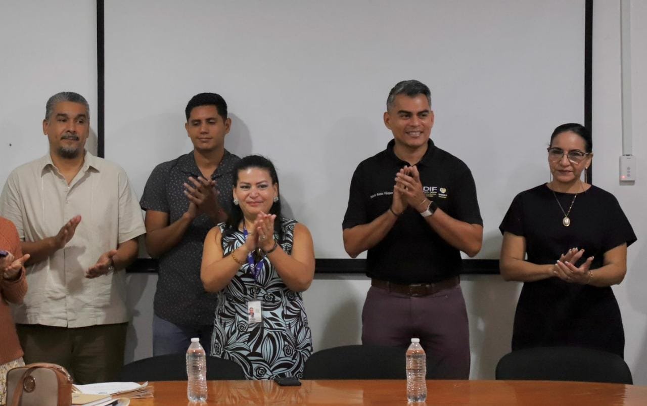 Modelo de Educación Dual