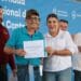 Clausura exitosa de la Segunda Jornada Nacional de Lucha Contra las Arbovirosis en Jalisco Clausura exitosa de la Segunda Jornada Nacional de Lucha Contra las Arbovirosis en Jalisco