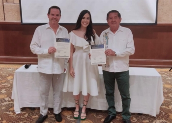 Síndicos y regidores de todo el país se unen para impulsar una cultura del cuidado del agua