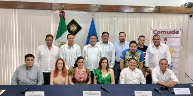 Presentan convocatoria para el Premio Bicentenario al Deporte en Jalisco