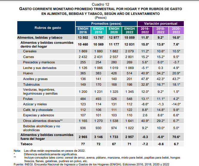 Imagen6