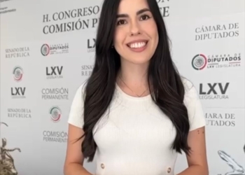 Teatro Vallarta recibirá el Segundo Congreso de Síndicos y Regidores