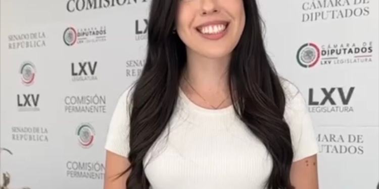 Teatro Vallarta recibirá el Segundo Congreso de Síndicos y Regidores