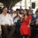 «Marcelo Fest»: Marcelo Ebrard encabezará otro encuentro con jóvenes en Puerto Vallarta