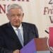 Inicia la guerra, AMLO acepta el desafío de los medios de comunicación Inicia la guerra, AMLO acepta el desafío de los medios de comunicación