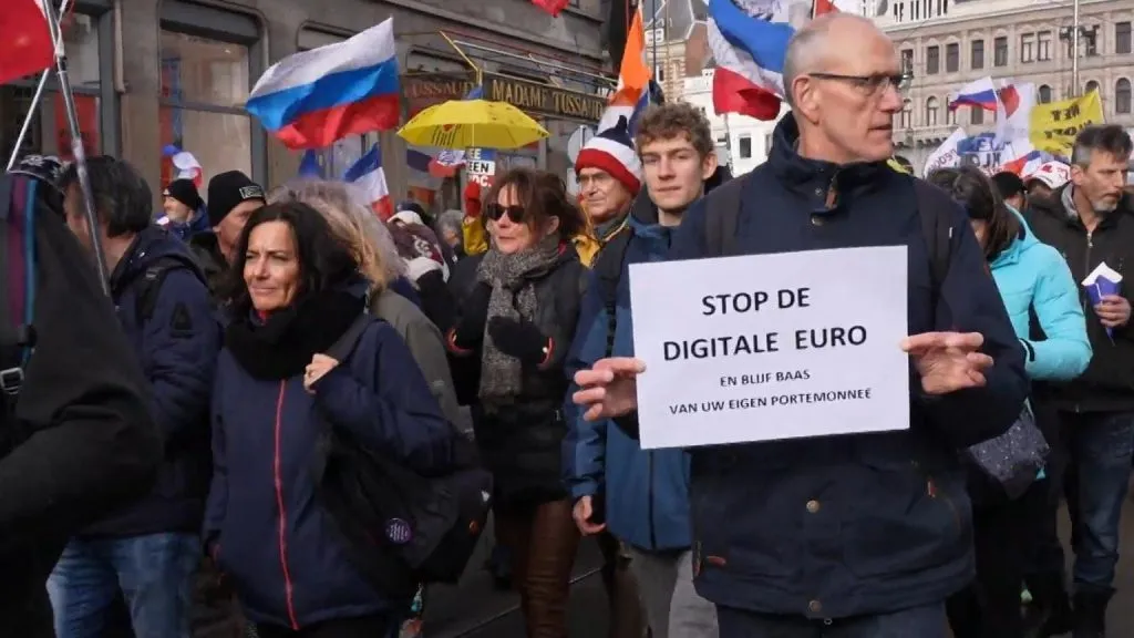 f4e8259d 1045 4316 9c37 f0b435d33db7 1024x576 1