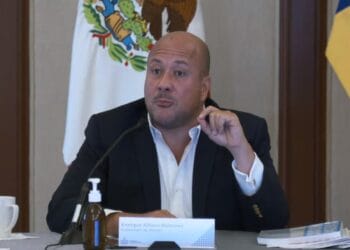 «Alfaro, a Jalisco no lo engañas»