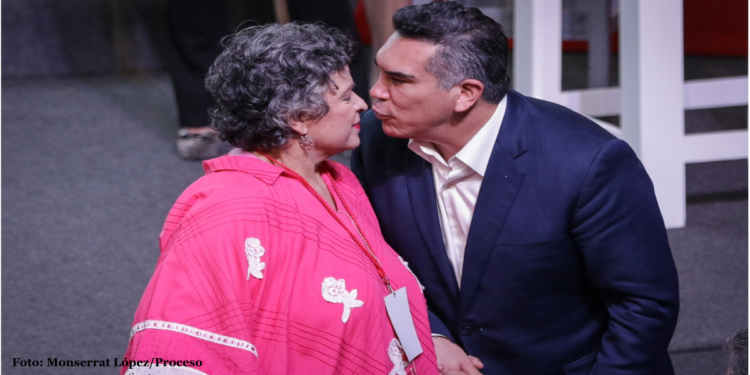 «Paredes» en el PRIAN «Paredes» en el PRIAN