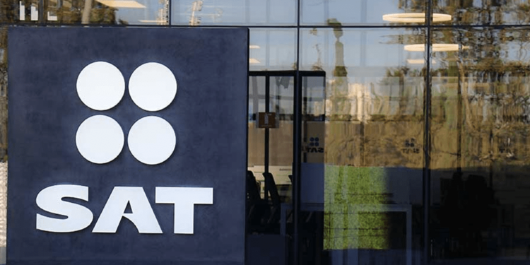 Aumentan las contribuciones en México