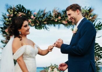 Se vienen los matrimonios temporales