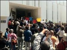 110207232035 mex mvs 226x170 bbc nocredit 1