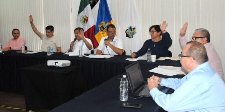 Aprobados proyectos de infraestructura por más de 55 MDP en Puerto Vallarta