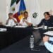 Aprobados proyectos de infraestructura por más de 55 MDP en Puerto Vallarta Aprobados proyectos de infraestructura por más de 55 MDP en Puerto Vallarta