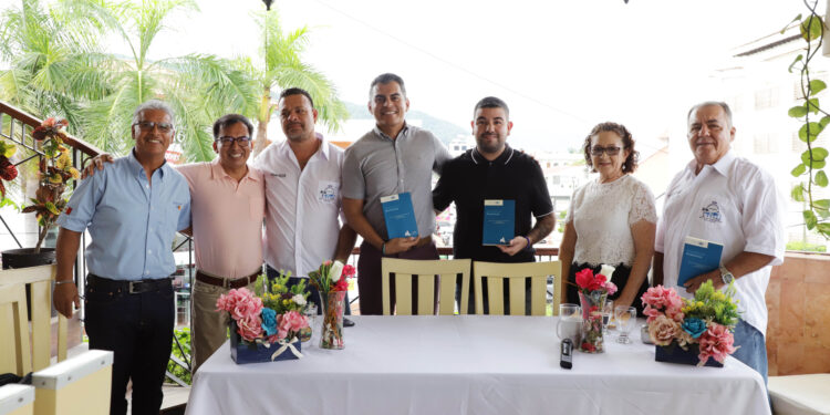 DIF Puerto Vallarta se une a la causa de Alcohólicos Anónimos