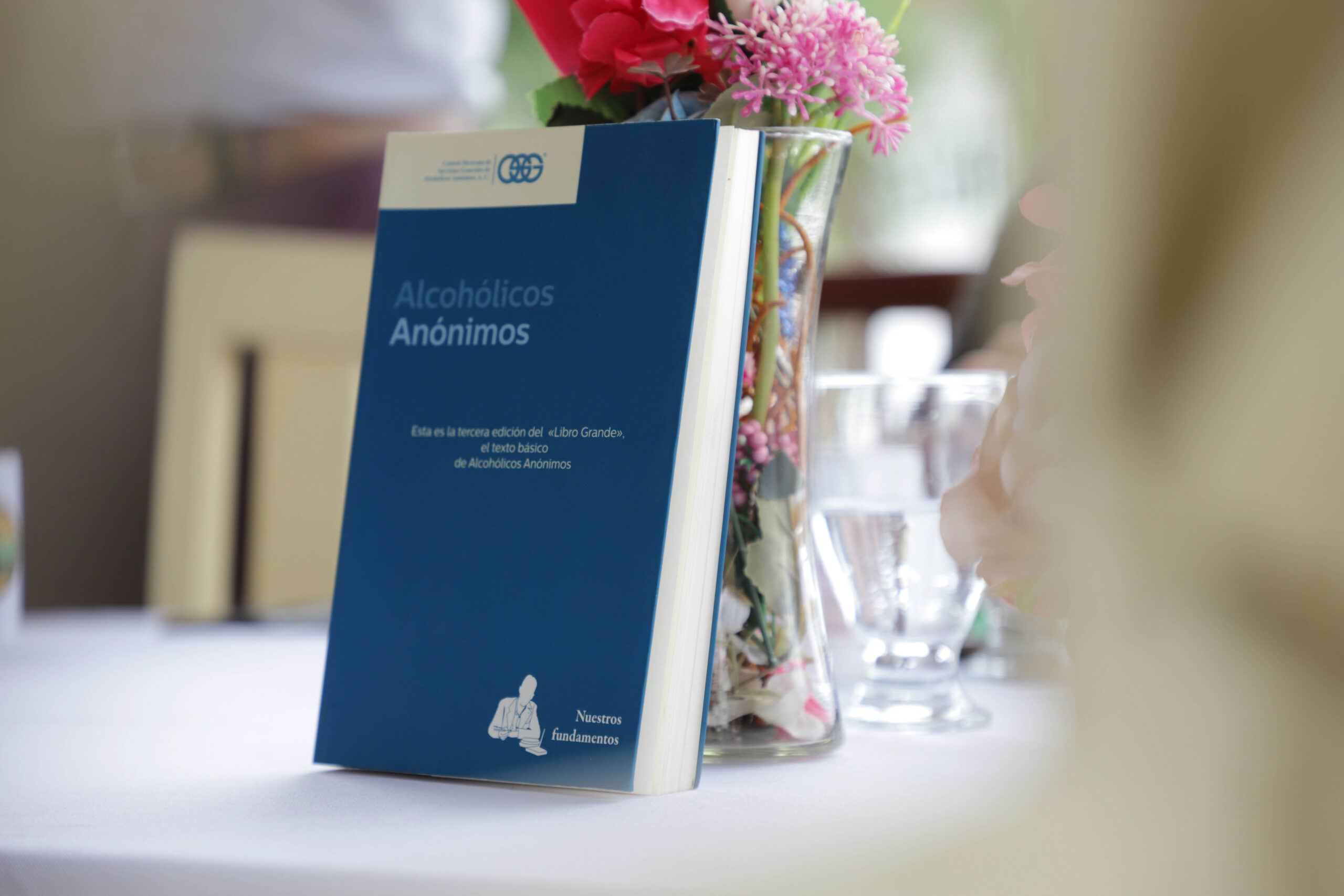 COMUNICADO 1972 4 scaled