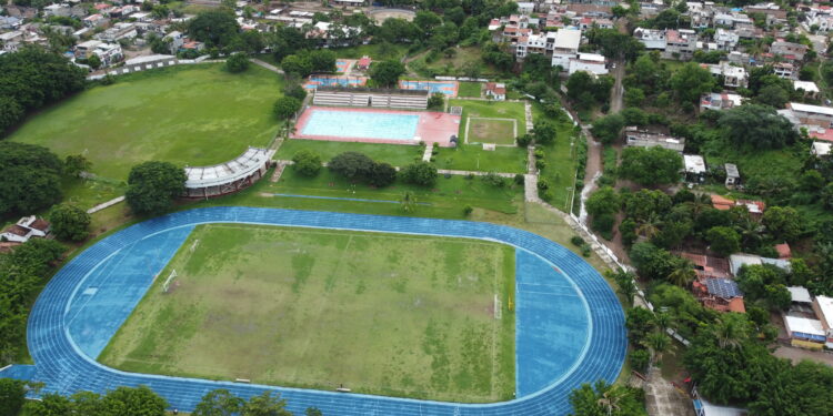 Impulso sólido al deporte en el Gobierno de Puerto Vallarta